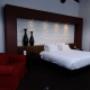 King Bed-Non Smoking