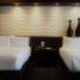 2 Queen Beds-Non Smoking