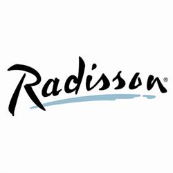 Radisson Hotel Tapatio Guadalajara