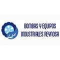 Bombas Sist de Filtración Aguas Reynosa