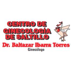 Dr. Baltazar Ibarra Torres