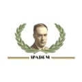 Investigadores Privados Asociados De México