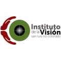 Instituto De La Visión San Luis Río Colorado