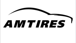Amtires