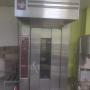 hornos 2