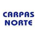 Carpas Norte
