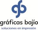 GRÁFICAS BAJÍO