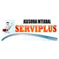 A. I. Serviplus