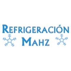 Servicio De Refrigeración Mahz