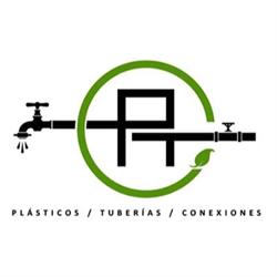 Ptc Plásticos Tuberías Y Conexiones