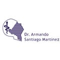 Dr. Armando Santiago Martínez