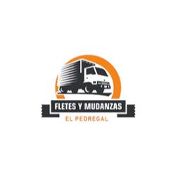 Fletes Y Mudanzas El Pedregal