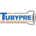 Tubypre
