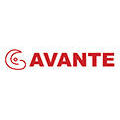 Carbones Avante