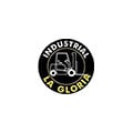 Industrial La Gloria