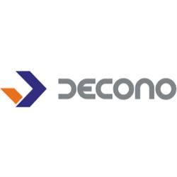 Decono Suc. Nogales