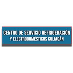 Refrigeración Y Electrodomésticos Culiac