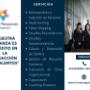 Servicios