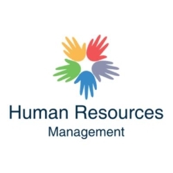HR Management
