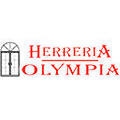 Herrería Olympia