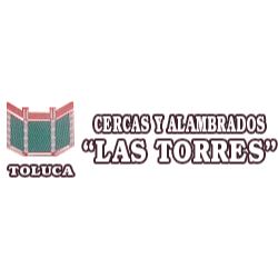 Cercas Y Alambrados Las Torres
