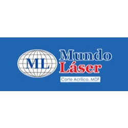 Mundo Láser