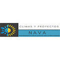 Climas Y Proyectos Nava