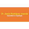 Dr. Jesús Rodríguez Aranda
