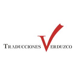 Traducciones Verduzco