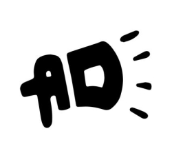 AD Analytics & Design