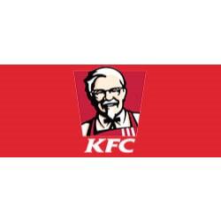 Kentucky Fried Chicken