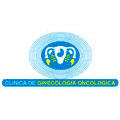 Ginecología Oncológica De Cuernavaca