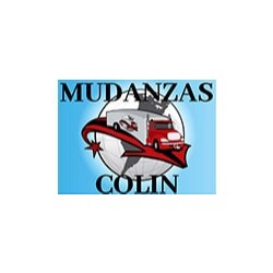 Mudanzas Colín