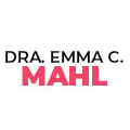 Dra. Emma C. Mahl