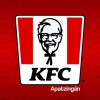 Kentucky Fried Chicken