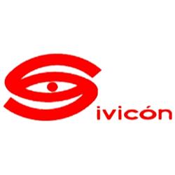 Grupo Sivicón