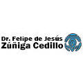 Dr Felipe De Jesús Zúñiga Cedillo