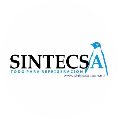 Sintecsa