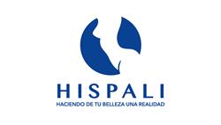 Hispali
