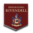 Rivendell College