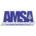 Amsa