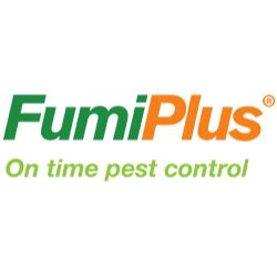 Fumiplus