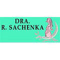 Dra. R. Sachenka