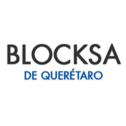 Blocksa De Querétaro