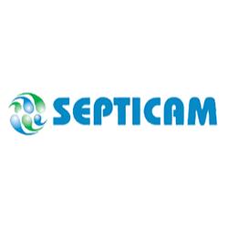 Septicam