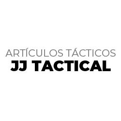 Artículos Tácticos Jj Tactical