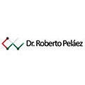 Dr. Roberto Peláez