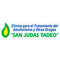 Clínica Para El Tratamiento Del Alcoholismo Y Otras Drogas