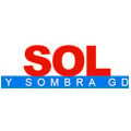 Sol Y Sombra Gd