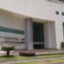 Hospital Puerta de Hierro Andares